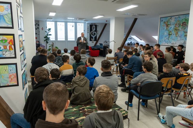 2025_11_22_szaszvar ministrans_23.jpg